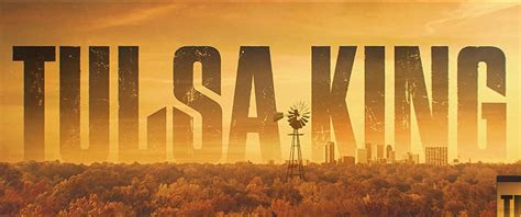 Tulsa King S01 AMZN WEB.